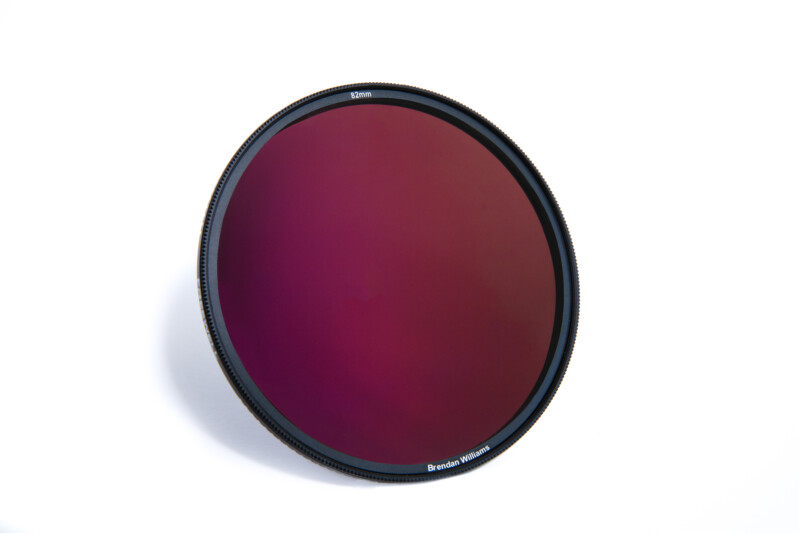 The Best Lens Filters For Beginner Photographers What To Buy First