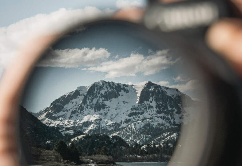 The Best Lens Filters For Beginner Photographers What To Buy First