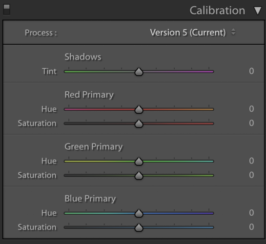 How To Edit Photos In Lightroom The Complete Guide For Beginners