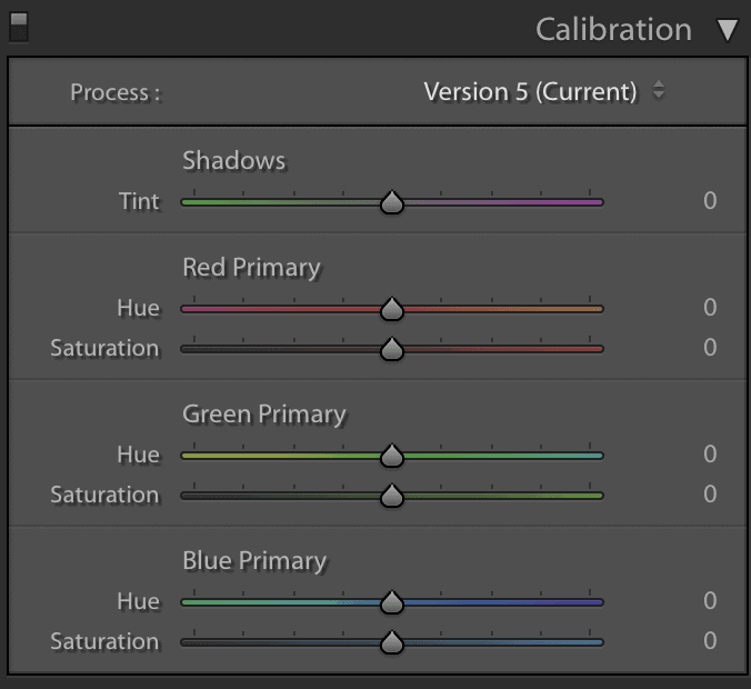 How To Edit Photos In Lightroom The Complete Guide For Beginners