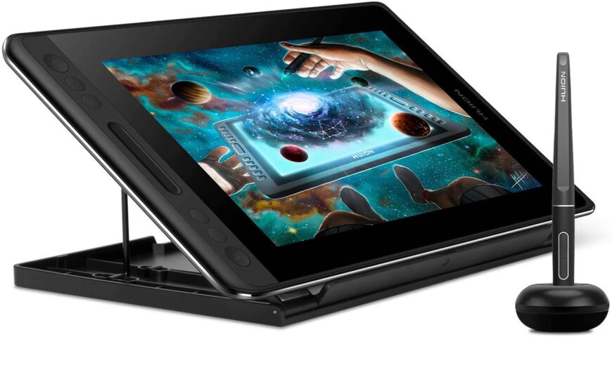 The Best Editing Tablets For Photo Editing And In 2021