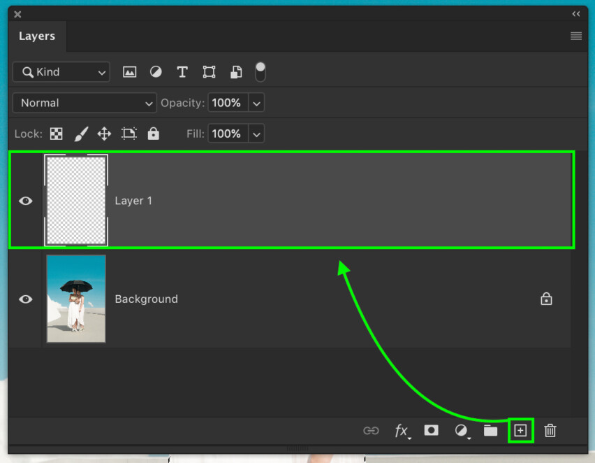 how-to-make-a-new-layer-from-a-selection-in-photoshop-brendan