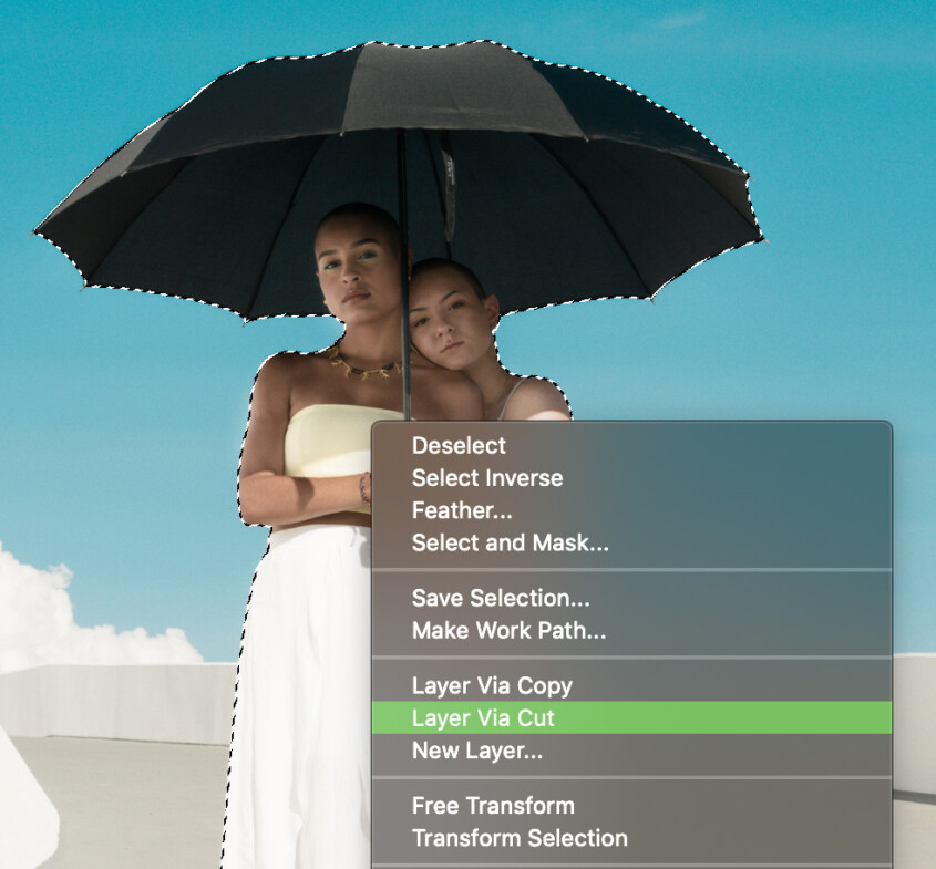 how-to-make-a-new-layer-from-a-selection-in-photoshop-brendan