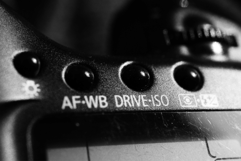 The Best Camera Settings For Low Light Photography Brendan Williams