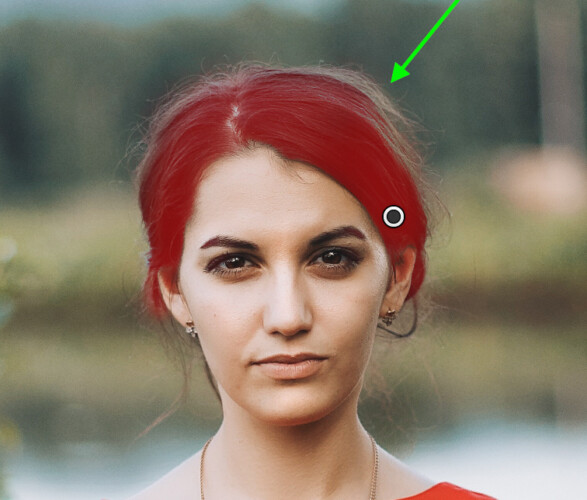 How To Mask In Lightroom A Guide To Selective Adjustments