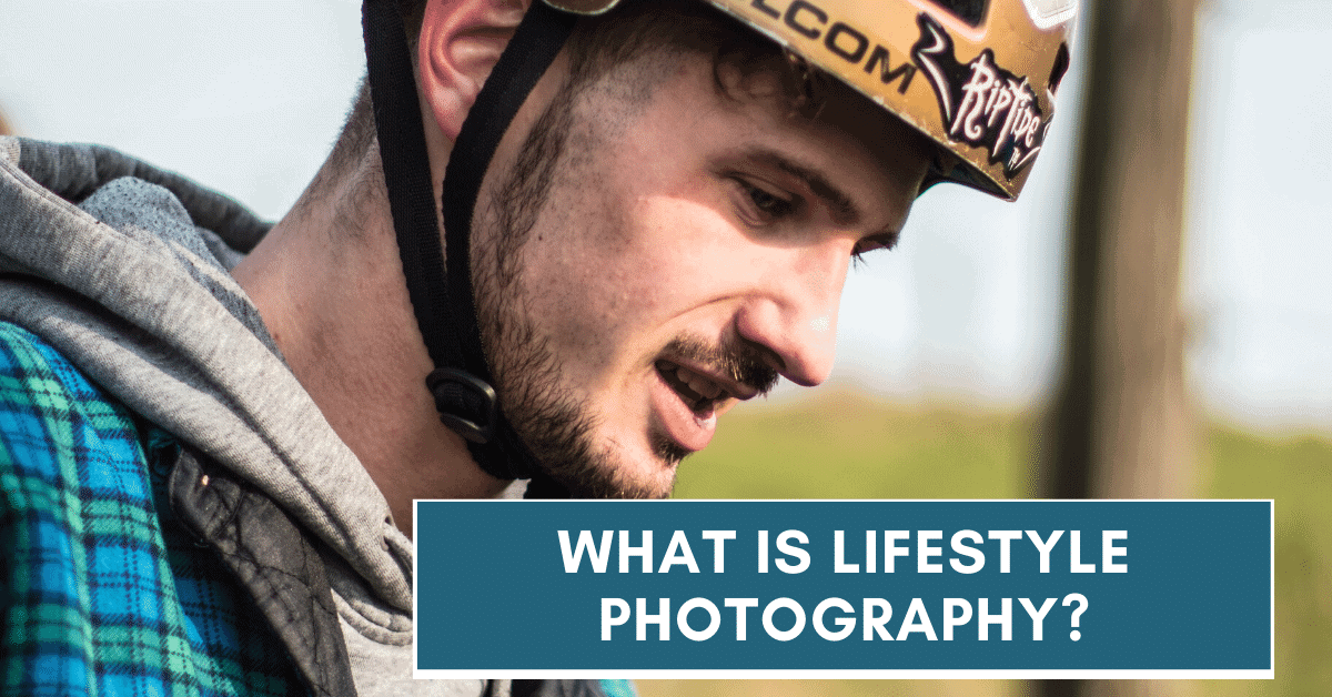 The Best Lens Filters For Beginner Photographers What To Buy First