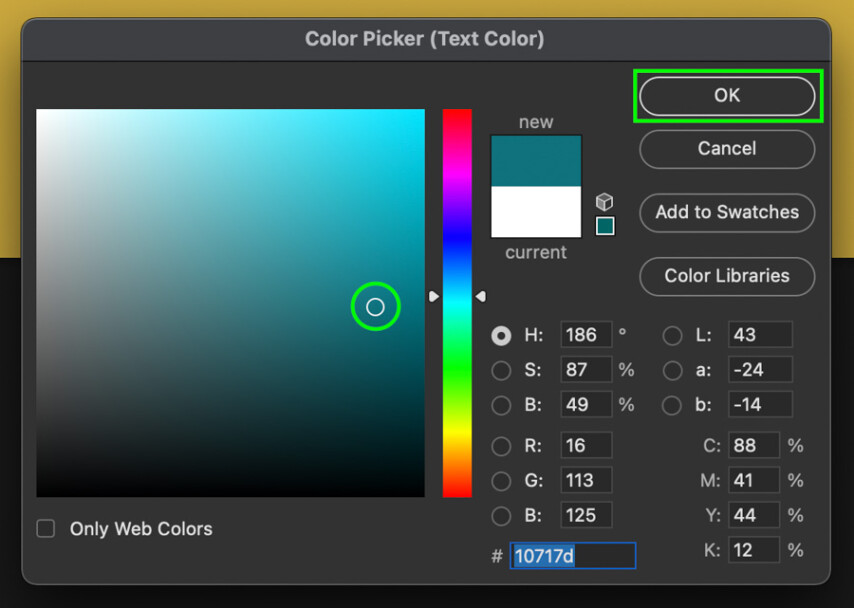 How To Add Text In (Everything You Should Know)
