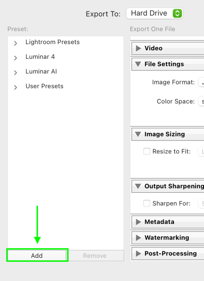 how-to-convert-raw-to-jpeg-in-lightroom-complete-guide