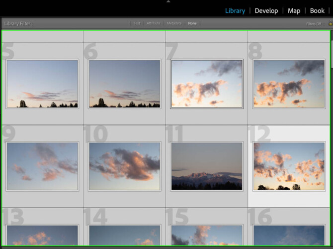 How To Convert RAW To JPEG In Lightroom Guide)