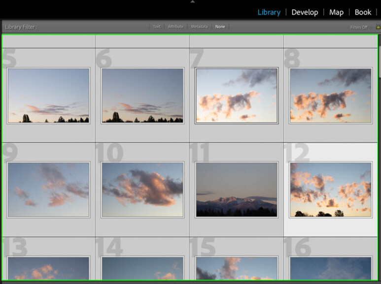 How To Convert RAW To JPEG In Lightroom Guide)
