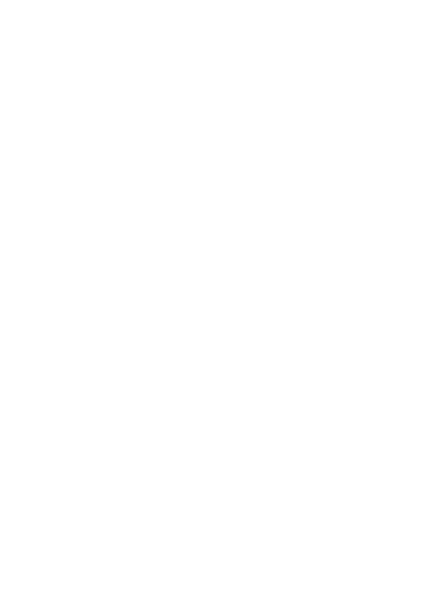 Brendan Williams Creative