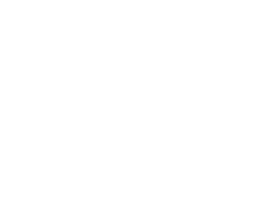 Pro EDU