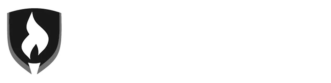 Rasmussen University