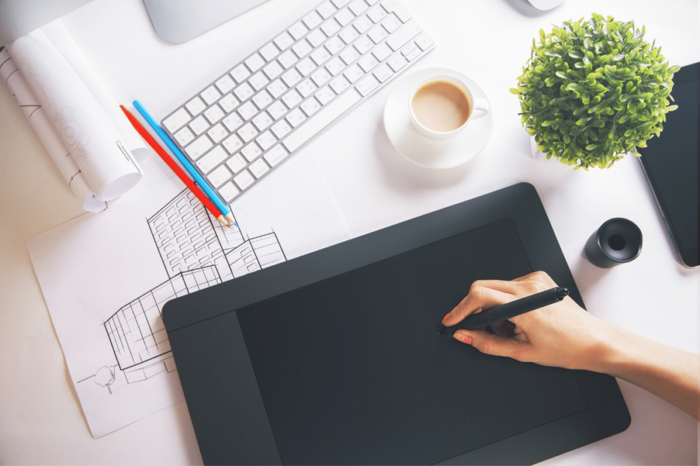 The Best Editing Tablets For Photo Editing And In 2021