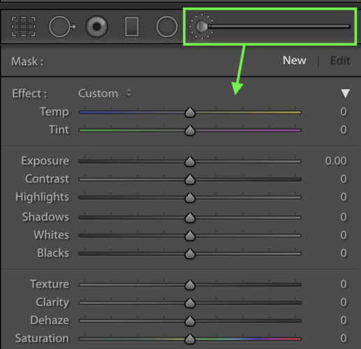 How To Identify And Fix Blown Out Highlights In Lightroom