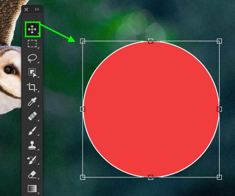 How To Deselect In The Fastest Ways