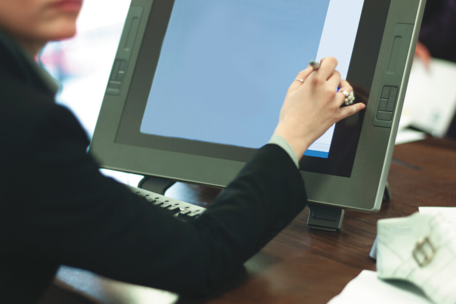 What Are Graphic Tablets Used For And Why To Get One