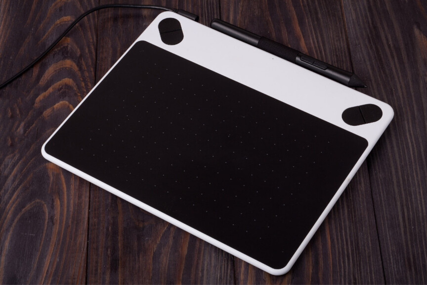 What Are Graphic Tablets Used For And Why To Get One