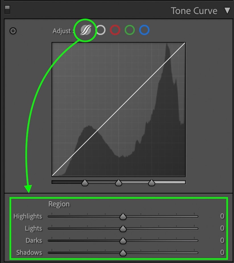How To Make Your Photos Brighter In Lightroom With 3 Easy Tools