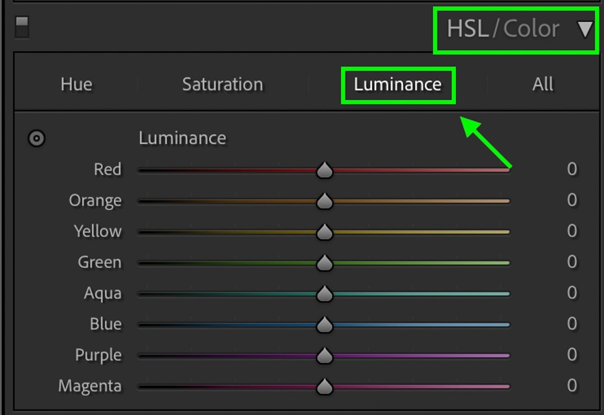 How To Make Your Photos Brighter In Lightroom With 3 Easy Tools