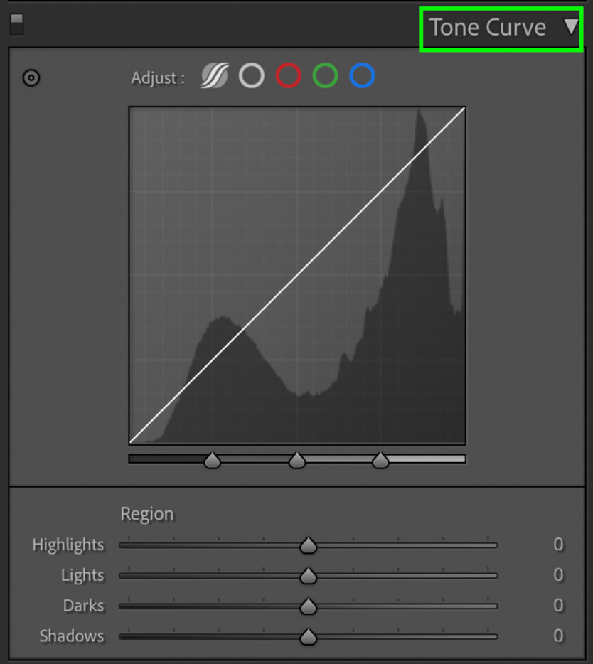 How To Make Your Photos Brighter In Lightroom With 3 Easy Tools