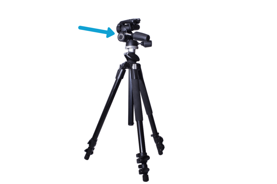 Types Of Camera Mounts For Tripods Which Should You Use?