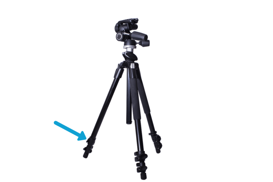 Types Of Camera Mounts For Tripods Which Should You Use?