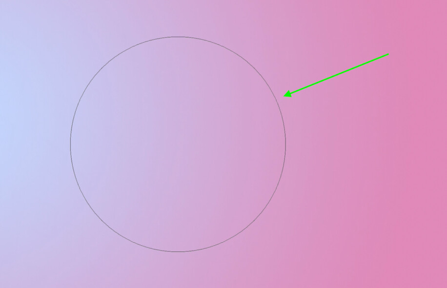 How To Change The Brush Size In (With Shortcuts!)