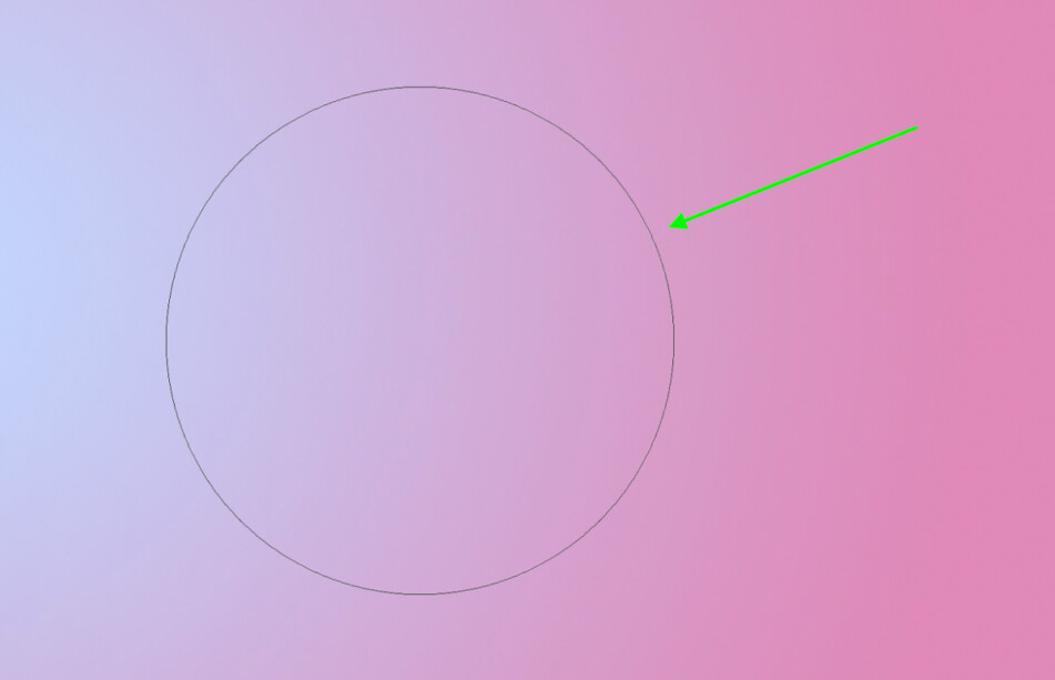 How To Change The Brush Size In (With Shortcuts!)