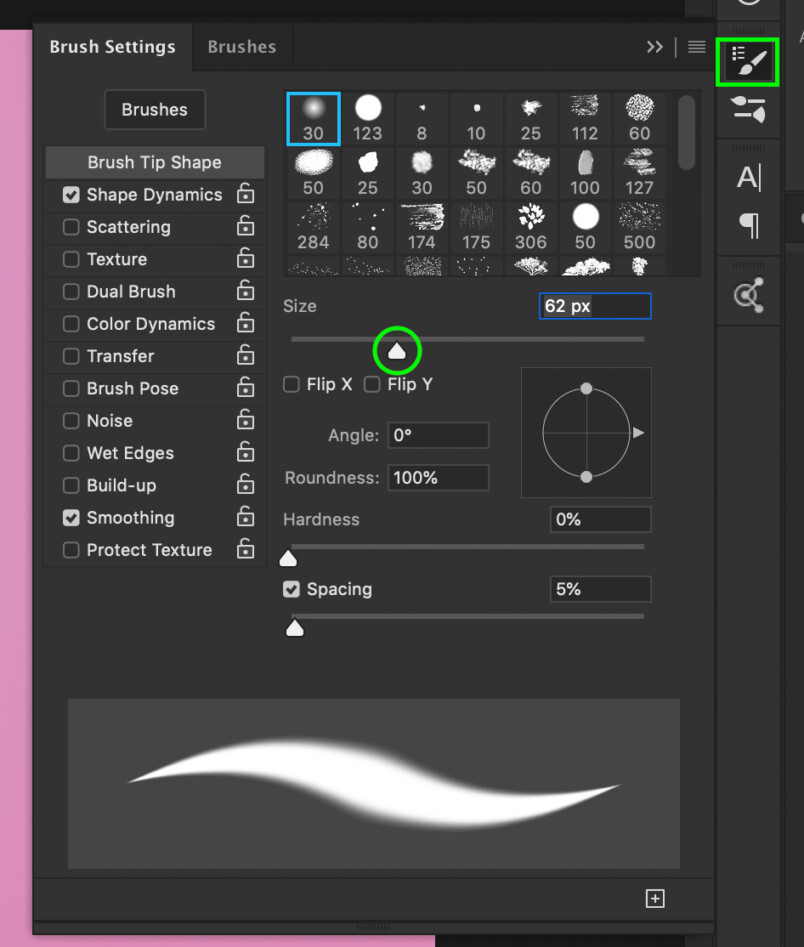 how-to-change-the-brush-size-in-photoshop-with-shortcuts